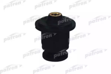 Подвеска PATRON PSE1221