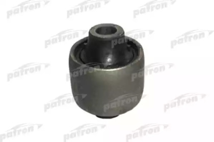 Подвеска PATRON PSE1224