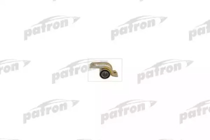 Подвеска PATRON PSE1248