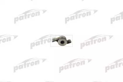 Подвеска PATRON PSE1255