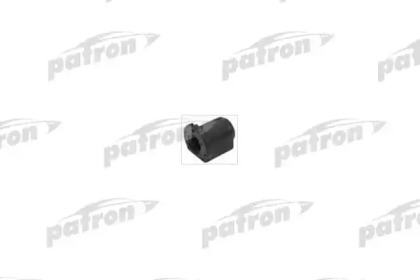 Подвеска PATRON PSE1268