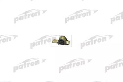 Подвеска PATRON PSE1276