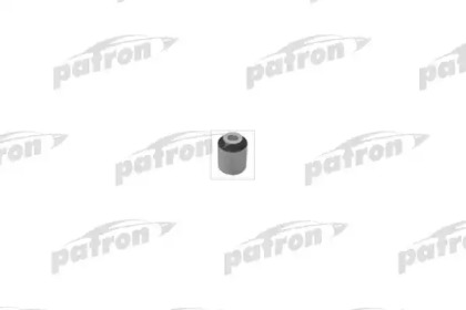 Подвеска PATRON PSE1278