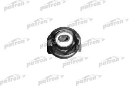 Подвеска PATRON PSE1295