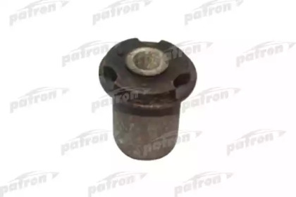 Подвеска PATRON PSE1307