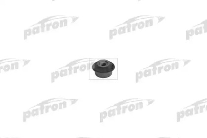 Подвеска PATRON PSE1313