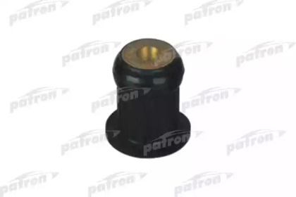 Подвеска PATRON PSE1359