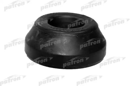 Подвеска PATRON PSE1398