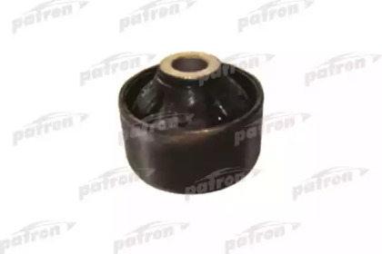 Подвеска PATRON PSE1401