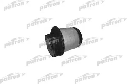 Подвеска PATRON PSE1536