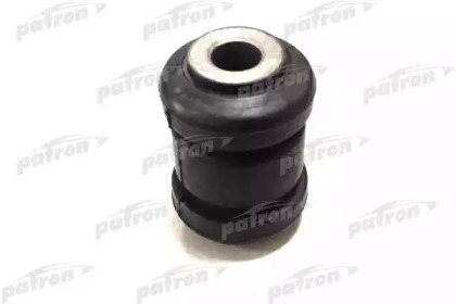 Подвеска PATRON PSE1561