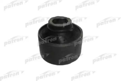 Кронштейн PATRON PSE1583