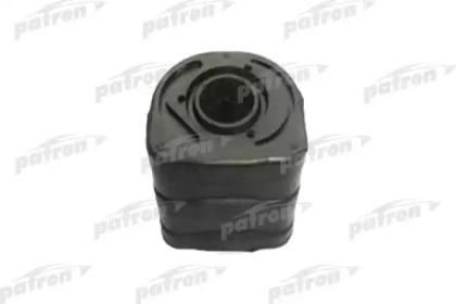 Подвеска PATRON PSE1584