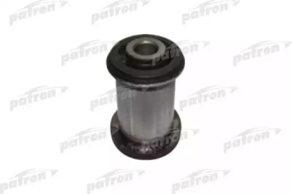 Подвеска PATRON PSE1587