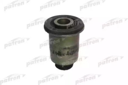 Подвеска PATRON PSE1599