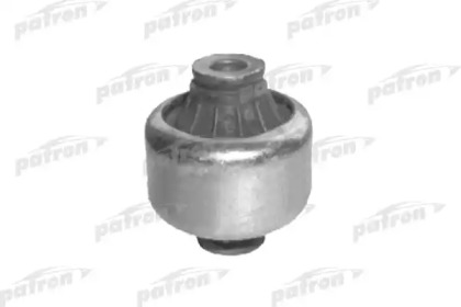 Подвеска PATRON PSE1603