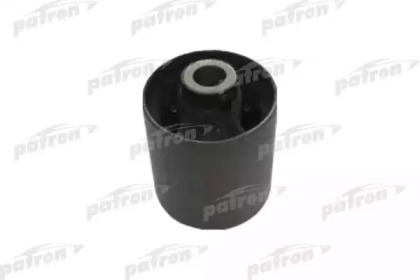 Подвеска PATRON PSE1611