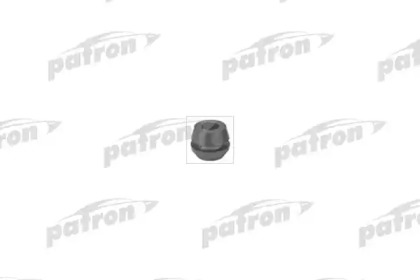 Подвеска PATRON PSE1616