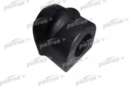 Подвеска PATRON PSE2058