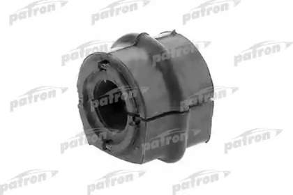 Подвеска PATRON PSE2085