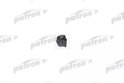 Подвеска PATRON PSE2098