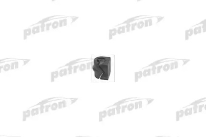 Подвеска PATRON PSE2116