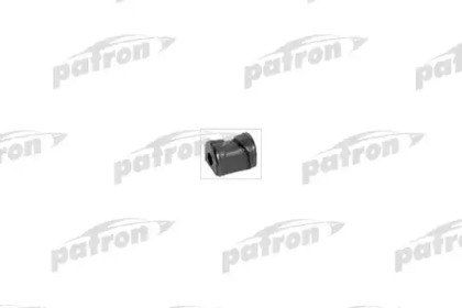 Подвеска PATRON PSE2122