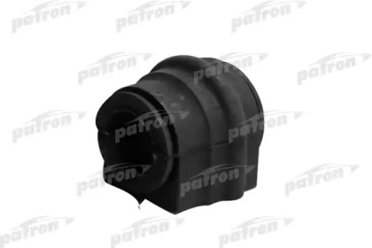 Подвеска PATRON PSE2491