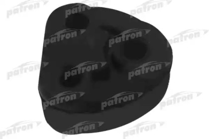 Кронштейн PATRON PSE2522