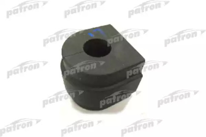 Подвеска PATRON PSE2611