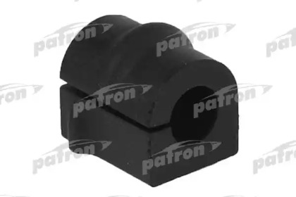 Подвеска PATRON PSE2651