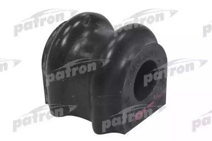 Подвеска PATRON PSE2663