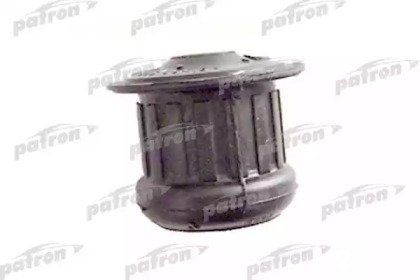 Подвеска PATRON PSE3002