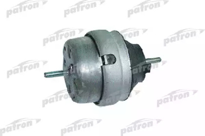 Подвеска PATRON PSE3007