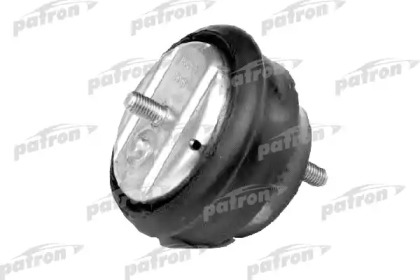 Подвеска PATRON PSE3012