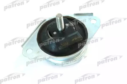 Кронштейн PATRON PSE3013