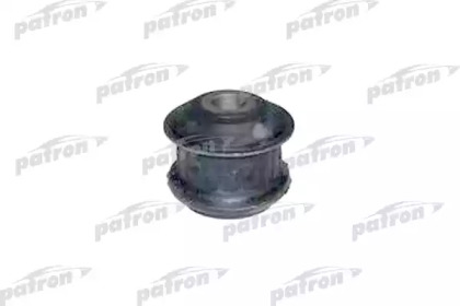 Кронштейн PATRON PSE3026