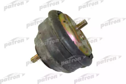 Подвеска PATRON PSE3030