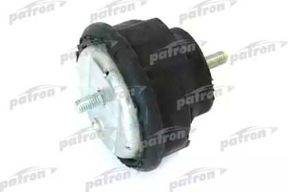 Подвеска PATRON PSE3032