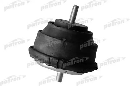 Подвеска PATRON PSE3033