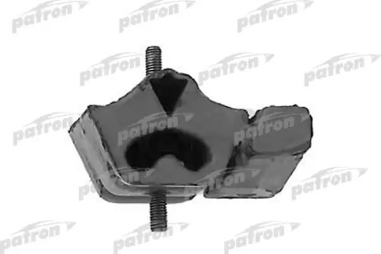 Подвеска PATRON PSE3036