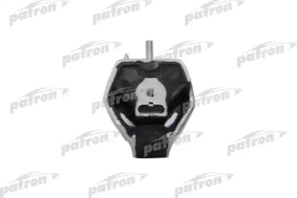 Подвеска PATRON PSE3044