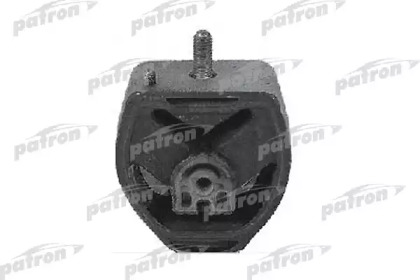 Подвеска PATRON PSE3045