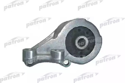 Подвеска PATRON PSE3048