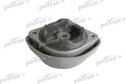 Подвеска PATRON PSE3049