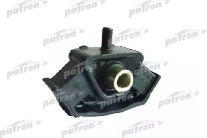 Подвеска PATRON PSE3053