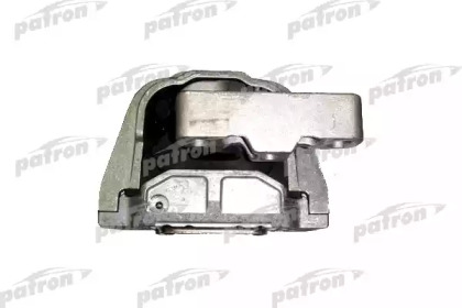 Подвеска PATRON PSE3059