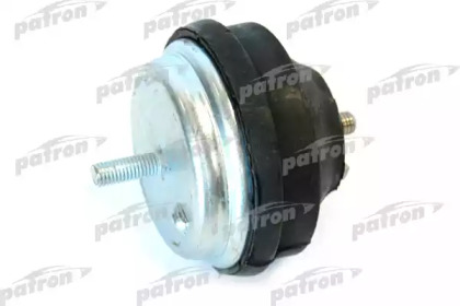 Подвеска PATRON PSE3063