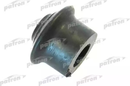 Амортизатор PATRON PSE3065