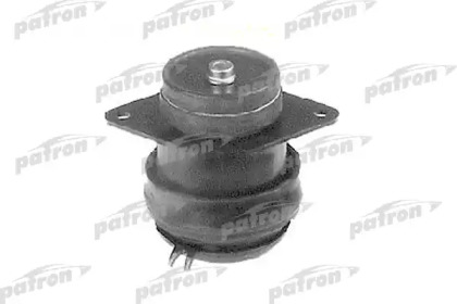 Подвеска PATRON PSE3068